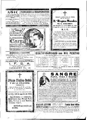 ABC MADRID 15-08-1939 página 21