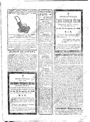 ABC MADRID 15-08-1939 página 22