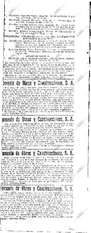 ABC MADRID 15-08-1939 página 24