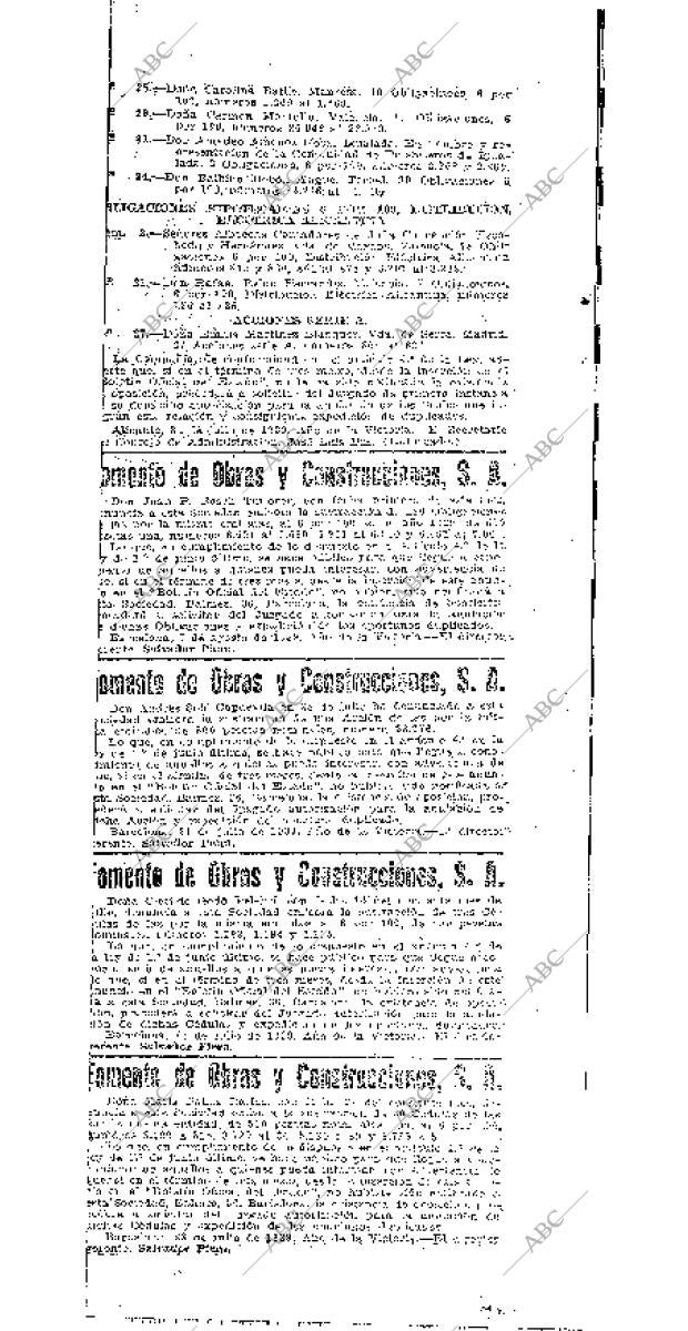 ABC MADRID 15-08-1939 página 24