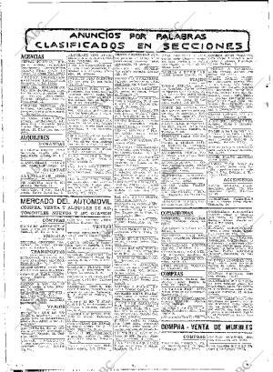 ABC MADRID 15-08-1939 página 26
