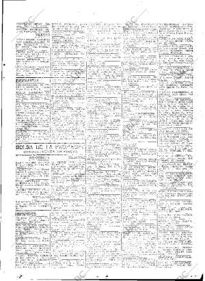 ABC MADRID 15-08-1939 página 27