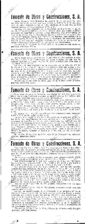ABC MADRID 15-08-1939 página 29