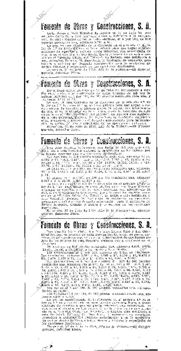 ABC MADRID 15-08-1939 página 29