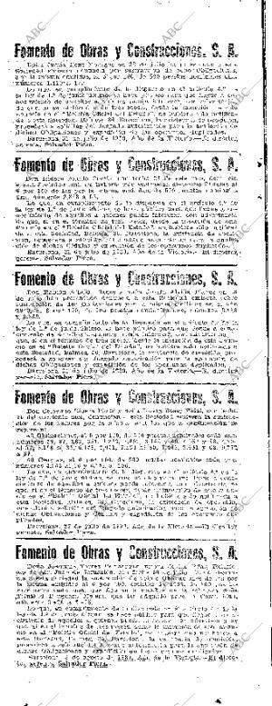 ABC MADRID 15-08-1939 página 30