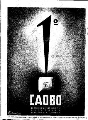 ABC MADRID 15-08-1939 página 32