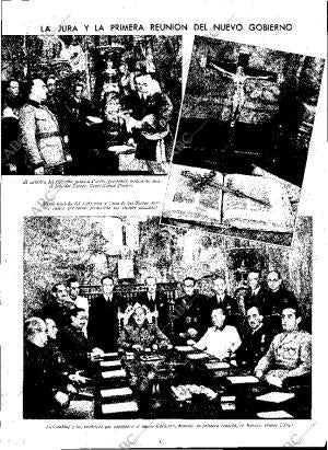 ABC MADRID 15-08-1939 página 5