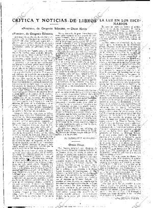 ABC MADRID 15-08-1939 página 6