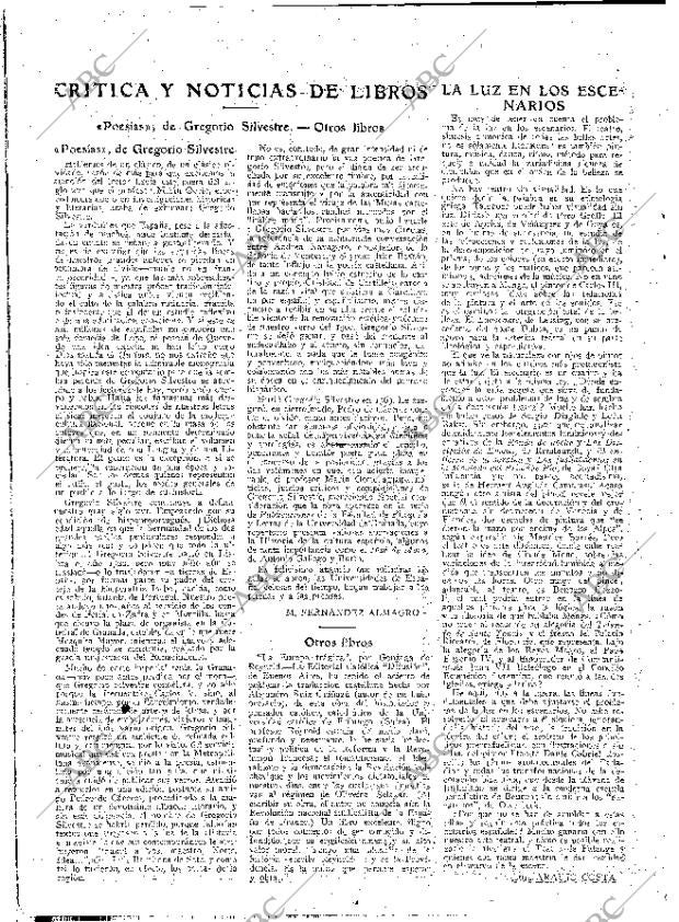 ABC MADRID 15-08-1939 página 6
