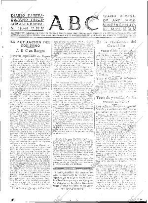 ABC MADRID 15-08-1939 página 7