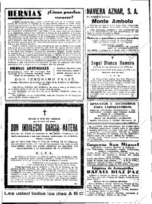 ABC SEVILLA 15-08-1939 página 15