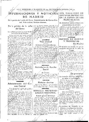 ABC MADRID 16-08-1939 página 15