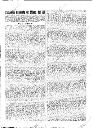 ABC MADRID 16-08-1939 página 20