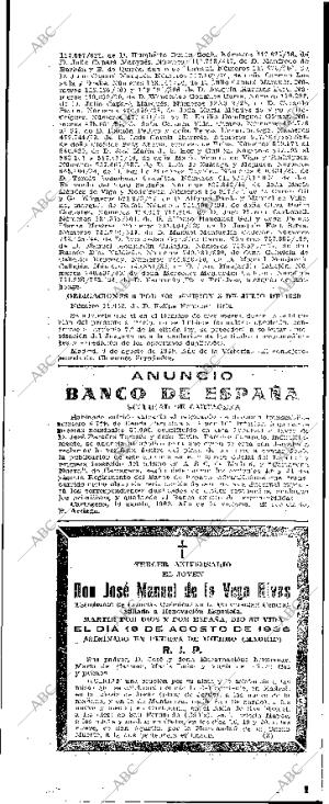 ABC MADRID 16-08-1939 página 21