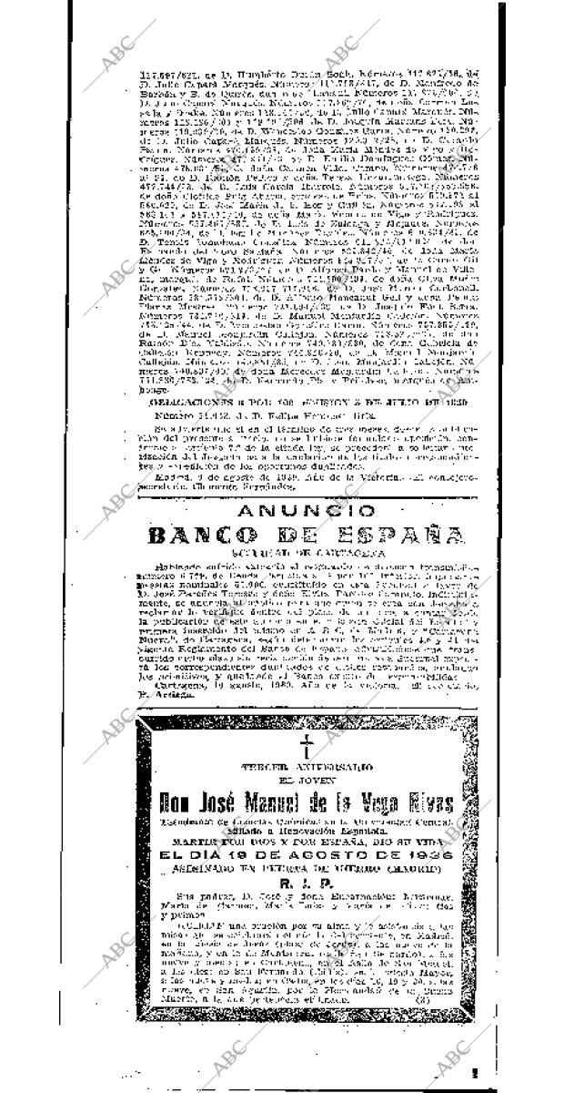 ABC MADRID 16-08-1939 página 21