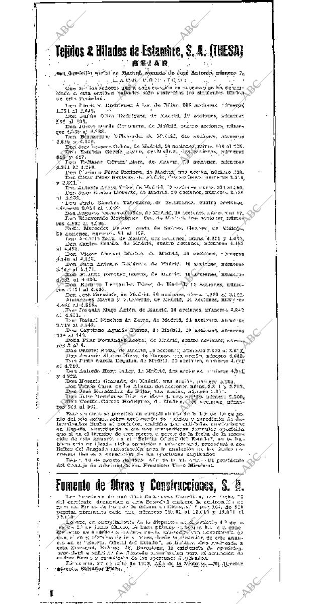 ABC MADRID 16-08-1939 página 22