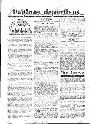 ABC MADRID 16-08-1939 página 23