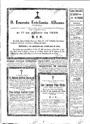 ABC MADRID 16-08-1939 página 24