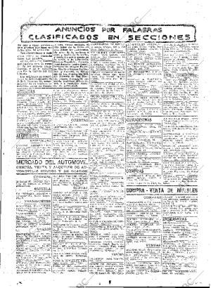 ABC MADRID 16-08-1939 página 25