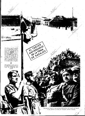 ABC MADRID 16-08-1939 página 5