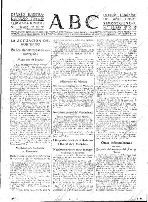 ABC MADRID 16-08-1939 página 7