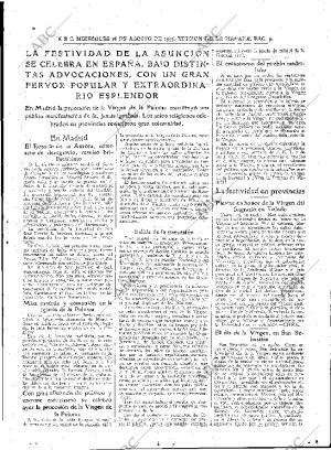 ABC MADRID 16-08-1939 página 9
