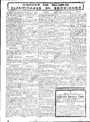 ABC SEVILLA 16-08-1939 página 10