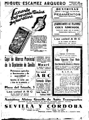 ABC SEVILLA 16-08-1939 página 11