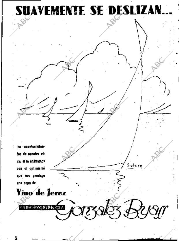 ABC SEVILLA 16-08-1939 página 12
