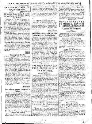 ABC SEVILLA 16-08-1939 página 9