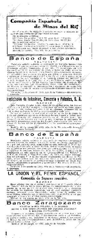 ABC MADRID 17-08-1939 página 20