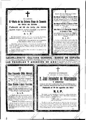 ABC MADRID 17-08-1939 página 21