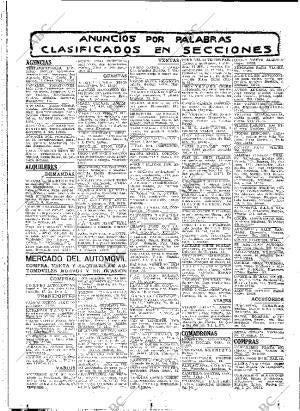 ABC MADRID 17-08-1939 página 22