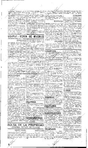 ABC MADRID 17-08-1939 página 23