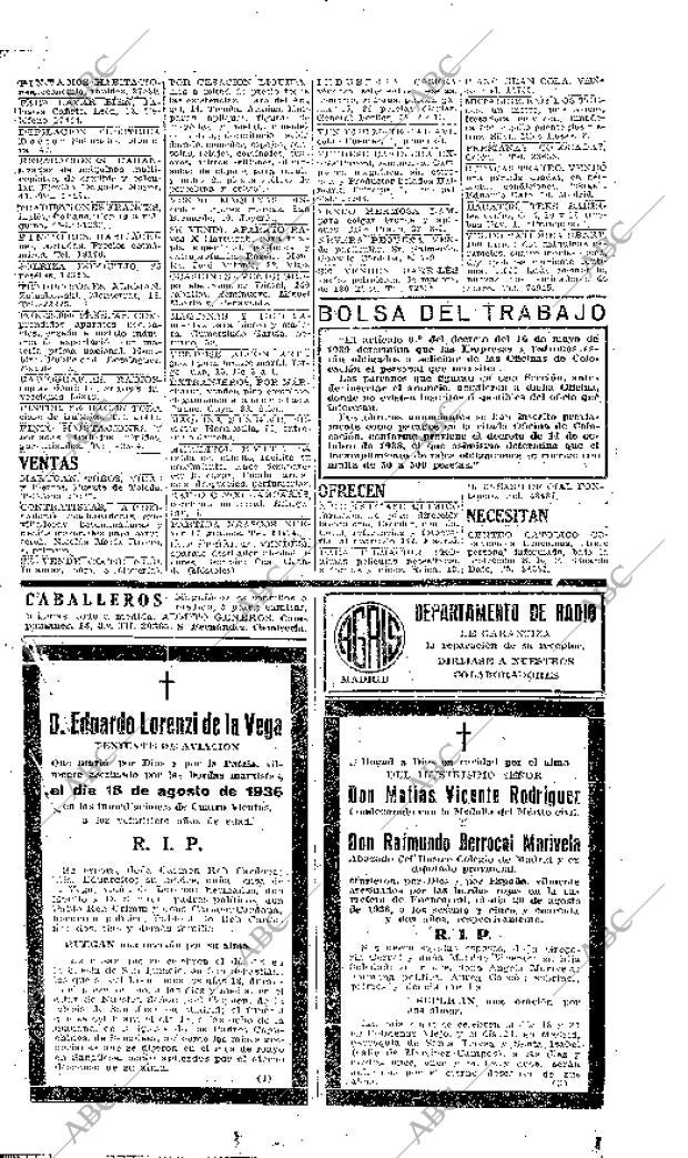 ABC MADRID 17-08-1939 página 24