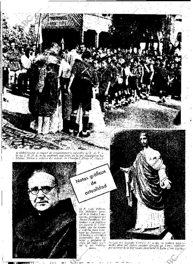 ABC MADRID 17-08-1939 página 6