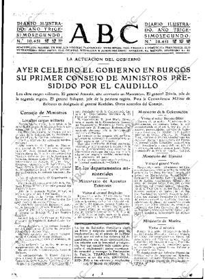 ABC MADRID 17-08-1939 página 7