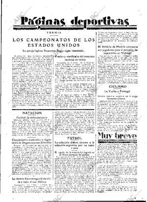 ABC MADRID 18-08-1939 página 17