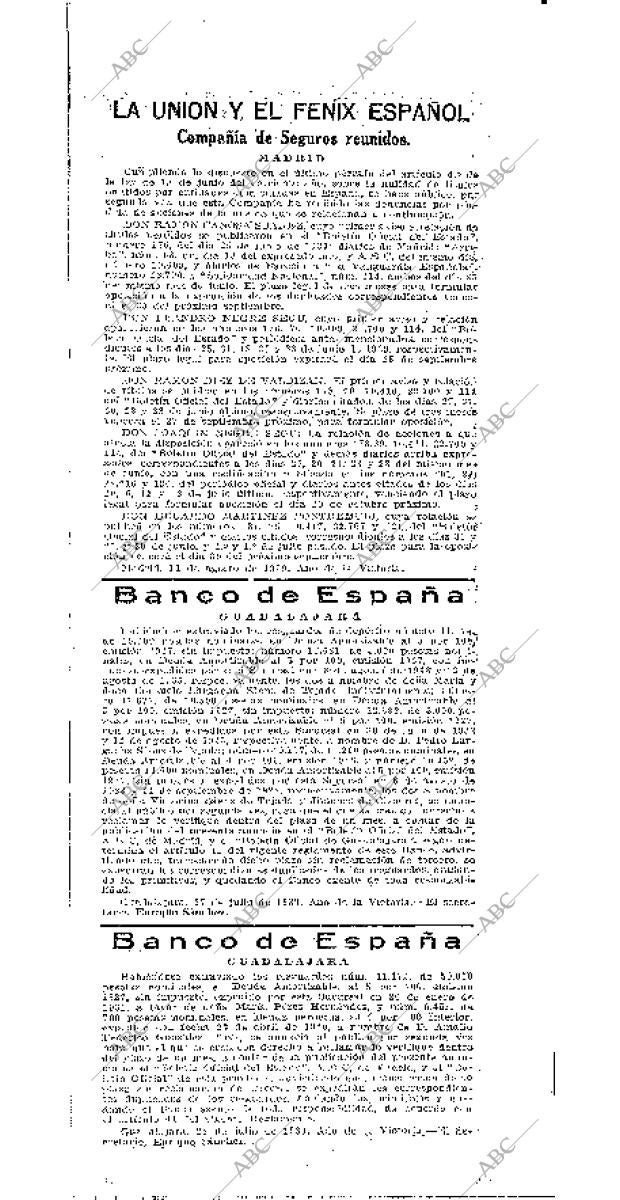 ABC MADRID 18-08-1939 página 20