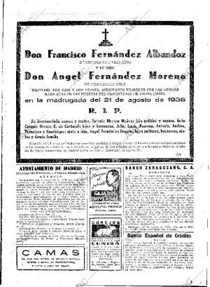 ABC MADRID 18-08-1939 página 21