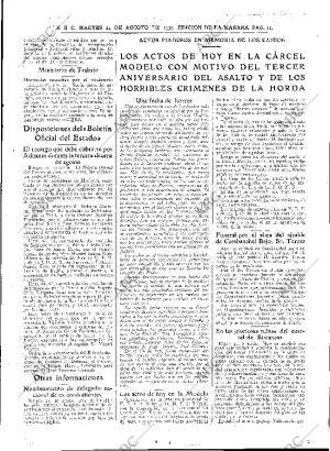ABC MADRID 22-08-1939 página 11