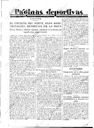 ABC MADRID 22-08-1939 página 19