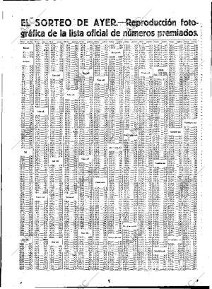 ABC MADRID 22-08-1939 página 21