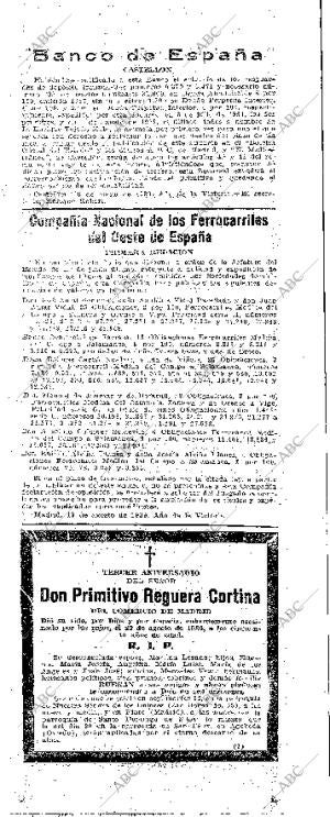 ABC MADRID 22-08-1939 página 24