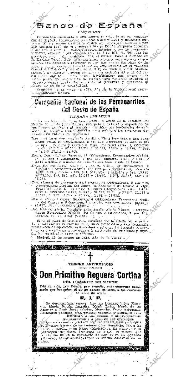 ABC MADRID 22-08-1939 página 24