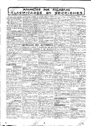 ABC MADRID 22-08-1939 página 26