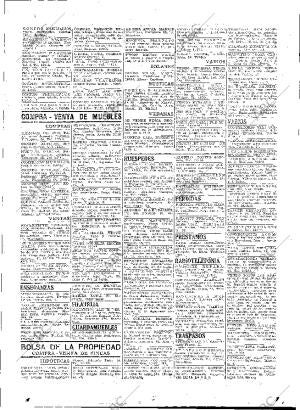 ABC MADRID 22-08-1939 página 27