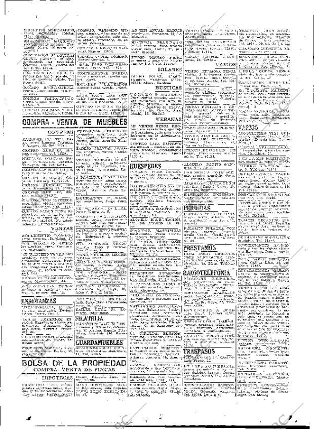 ABC MADRID 22-08-1939 página 27