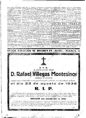 ABC MADRID 22-08-1939 página 28