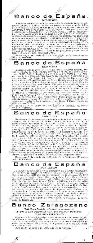 ABC MADRID 22-08-1939 página 29
